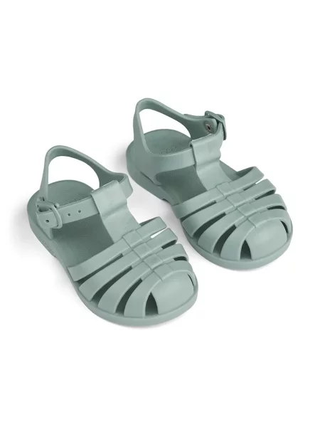 Liewood босоніжки дитячі Bre Sandals