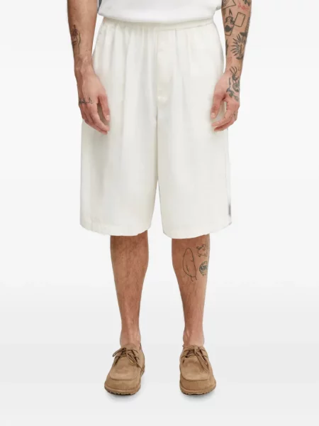 Pantaloni scurți Undercover