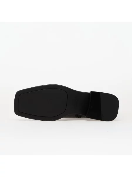 Botki Vagabond Shoemakers czarne