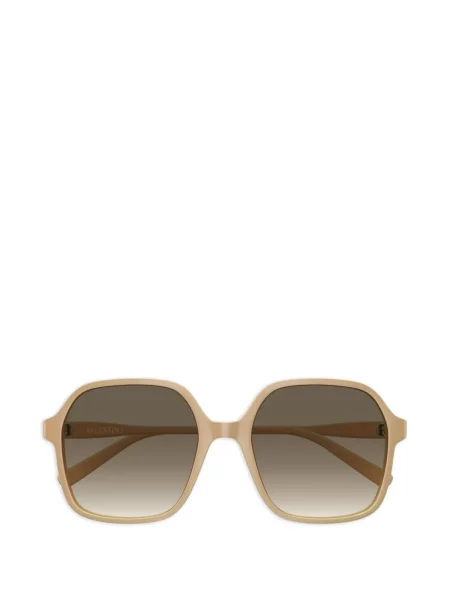 Ochelari de soare Valentino Garavani Eyewear