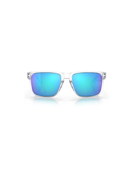 Hodinky Oakley
