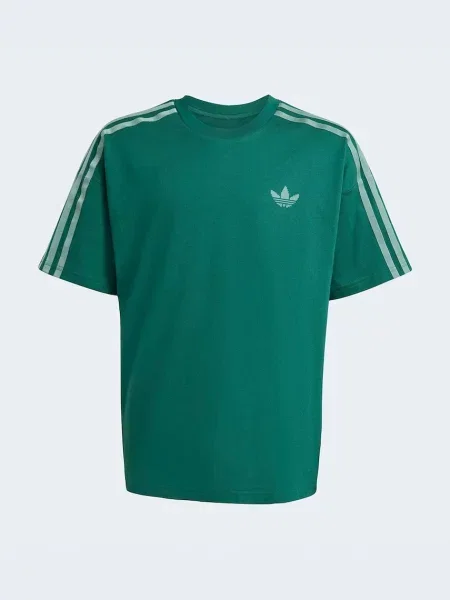 Детская футболка Adidas Originals