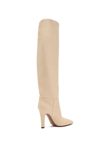 Botine Paris Texas