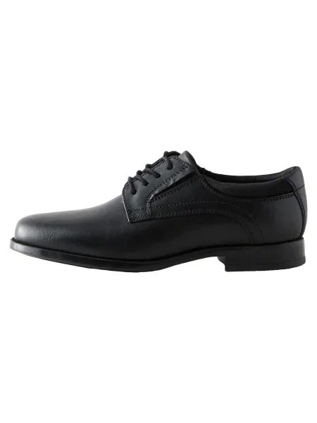Next Pantofi negru
