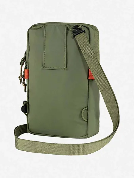 Сумка Fjallraven