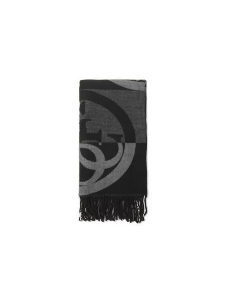 Guess Șal negru