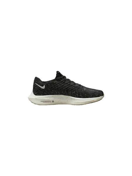 Tenisky Nike Pegasus čierna