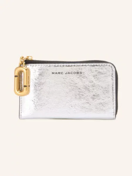 Top Marc Jacobs