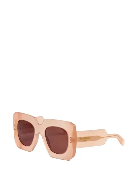 Ochelari de soare Balmain