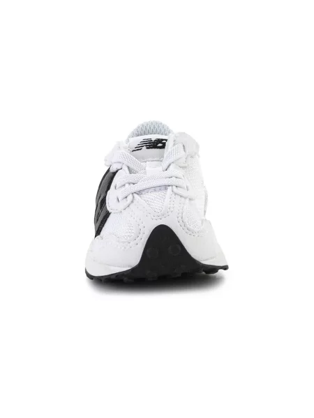 Pantofi copii New Balance alb