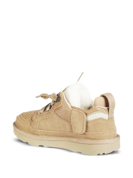 Sneakersy dziecięce Ugg