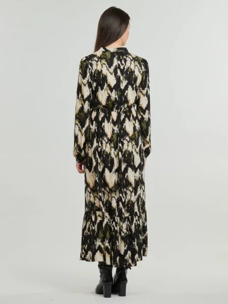 Rochie Only negru