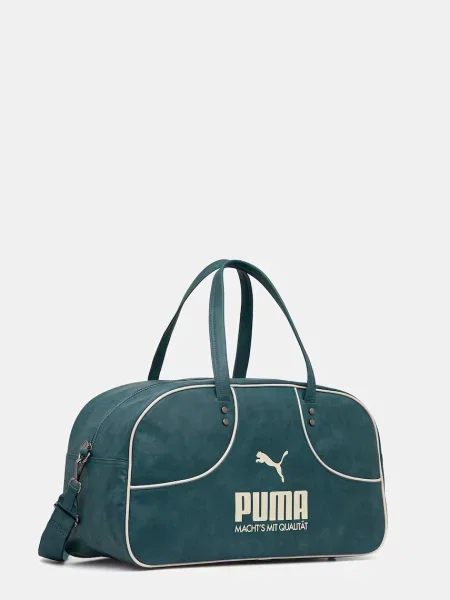 Сумка Puma Archive