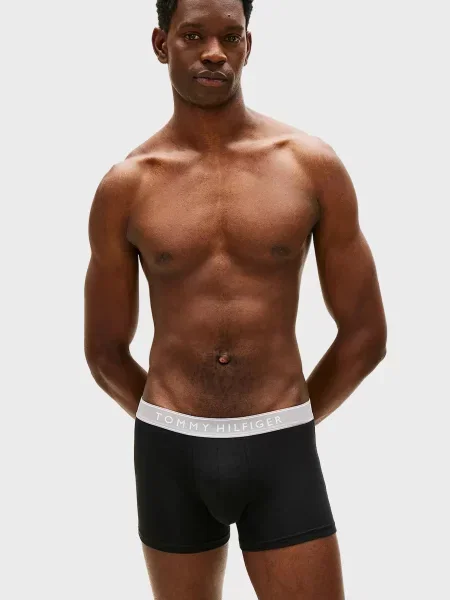 Боксери Tommy Hilfiger