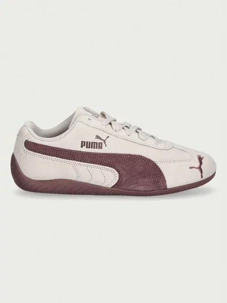 Puma Speedcat OG Jr кросівки дитячі замшеві