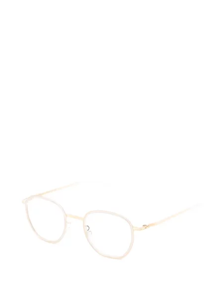 Sunčane naočale Mykita