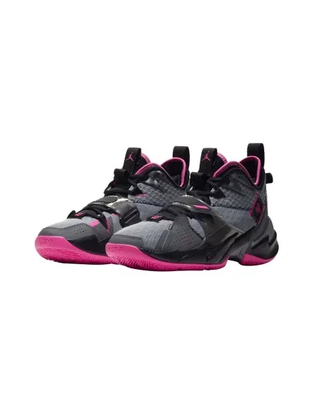 Tenisky Nike Jordan