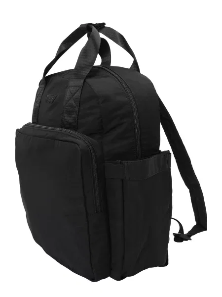 LEVI'S Rucsac negru