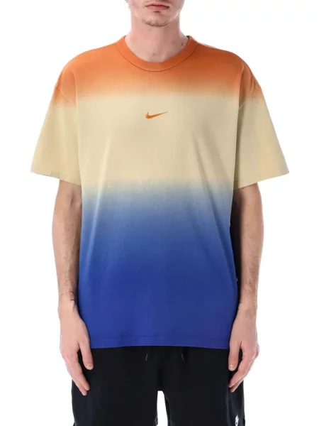 Könnyűsúlyú sneaker Nike Pegasus fehér