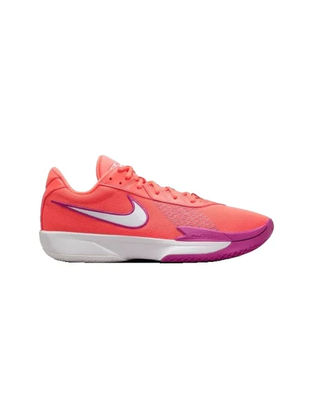 Pantofi Nike