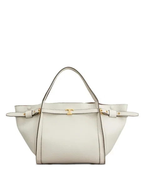 Geantă Tod's
