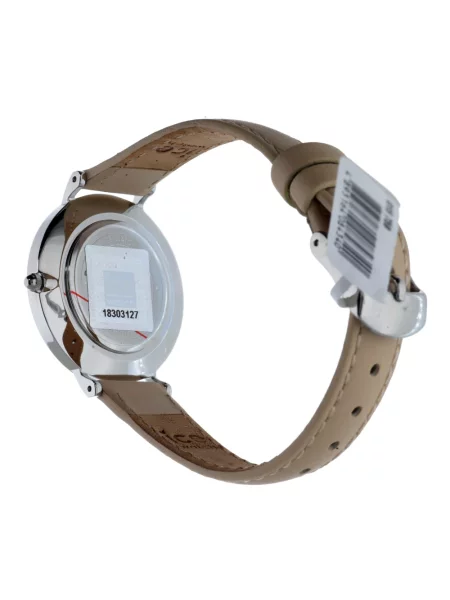 Zegarek Ice Watch beżowy