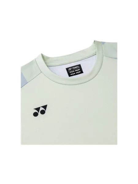 Majica Yonex bijela