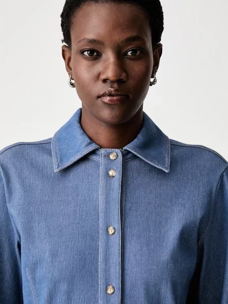 Рубашка Mm By Max Mara
