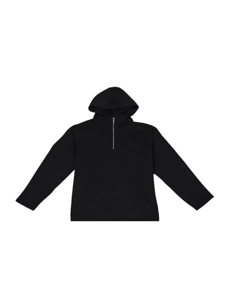 Dropsize Tréning póló fekete