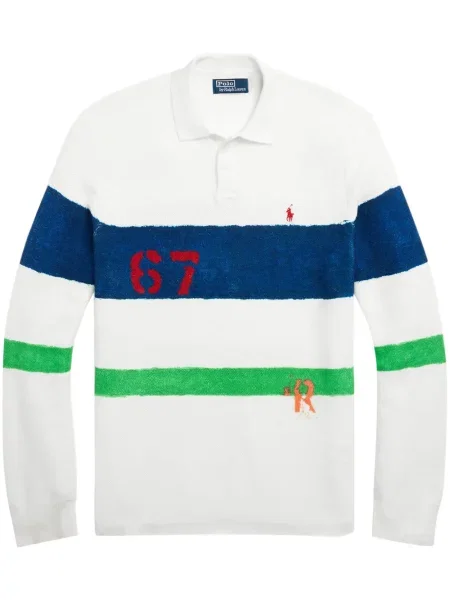 Polo marškinėliai Polo Ralph Lauren