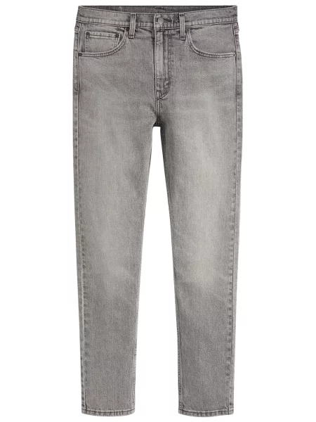 LEVI'S ® Jeans SLIM TAPER denim gri