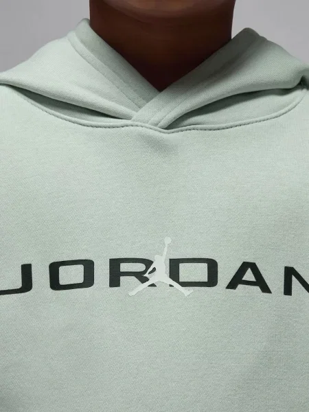 Детский спортивный костюм Jordan
