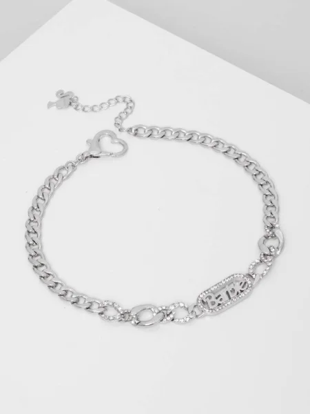 Aldo colier BARBIELINK