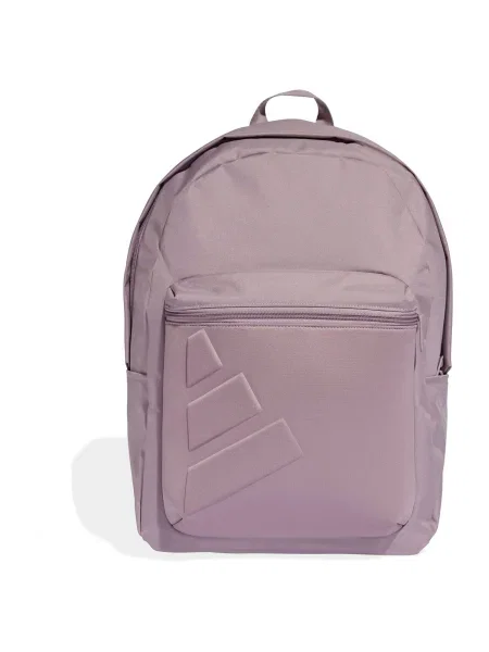 ADIDAS PERFORMANCE Športni nahrbtnik Essentials staro roza