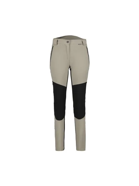 Pantaloni Icepeak