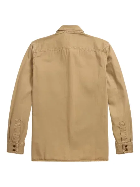 Cămașă Ralph Lauren Rrl