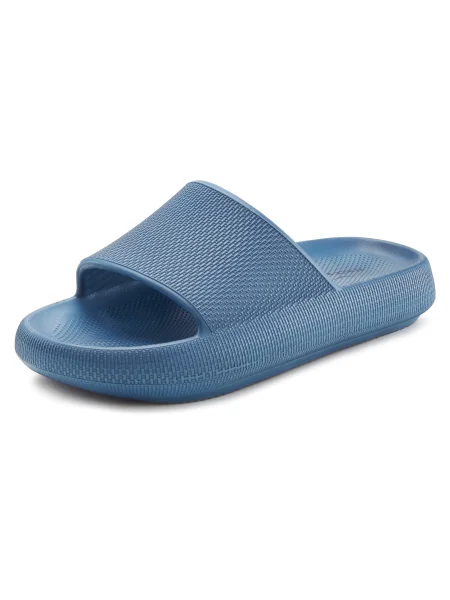 VENICE BEACH Flip-flops safir