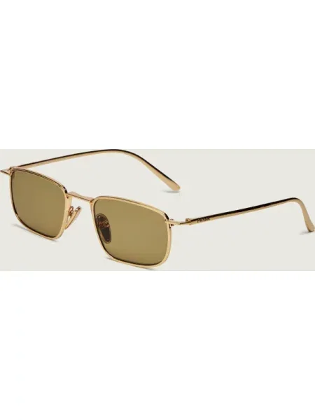 PRADA Ochelari de soare