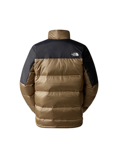 Bunda The North Face