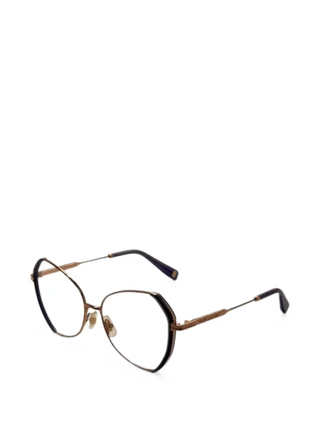 Ochelari de soare Marc Jacobs Eyewear cu imprimeu geometric