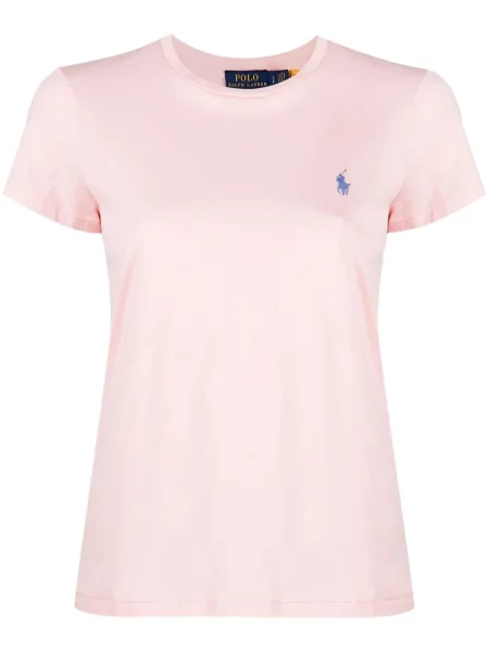 Šortai Polo Ralph Lauren