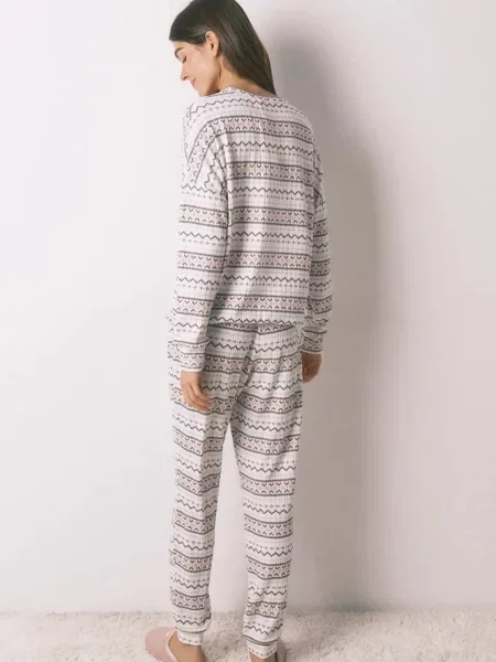 Піжама women'secret