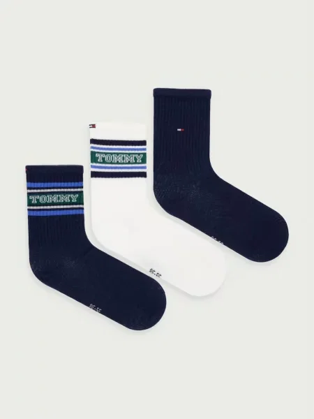 Tommy Hilfiger ponožky detské