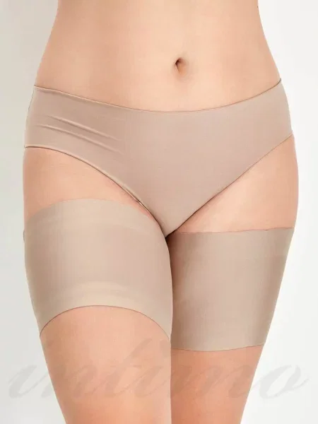 Панчохи Anabel Arto бежеві