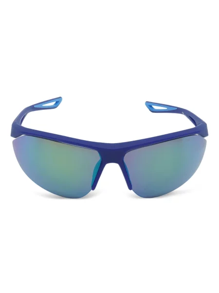 Ochelari de soare Nike roz