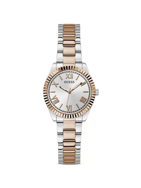 Ceas Guess
