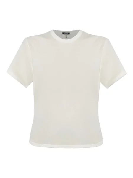 Koszulka R13 biała