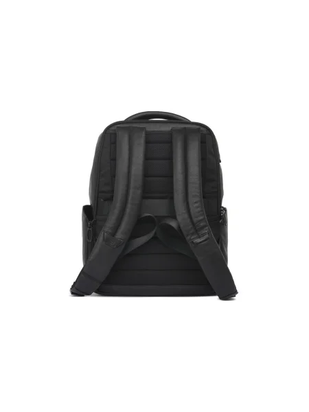 Geantă Piquadro negru