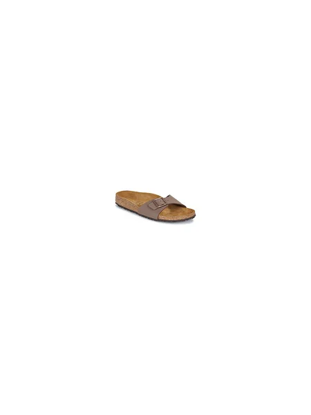 Papuci Birkenstock