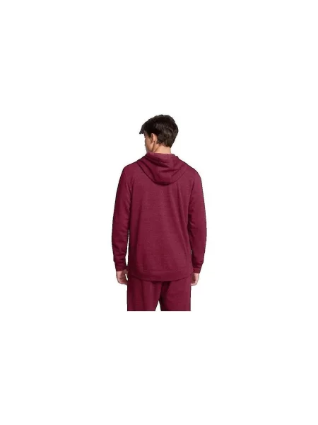 Pantaloni Under Armour din material terry